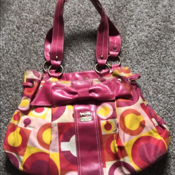 Purses! - Picture 2 of 6